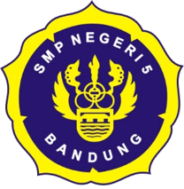 Kelas 8 Elima | LMS SMPN 5 Bandung